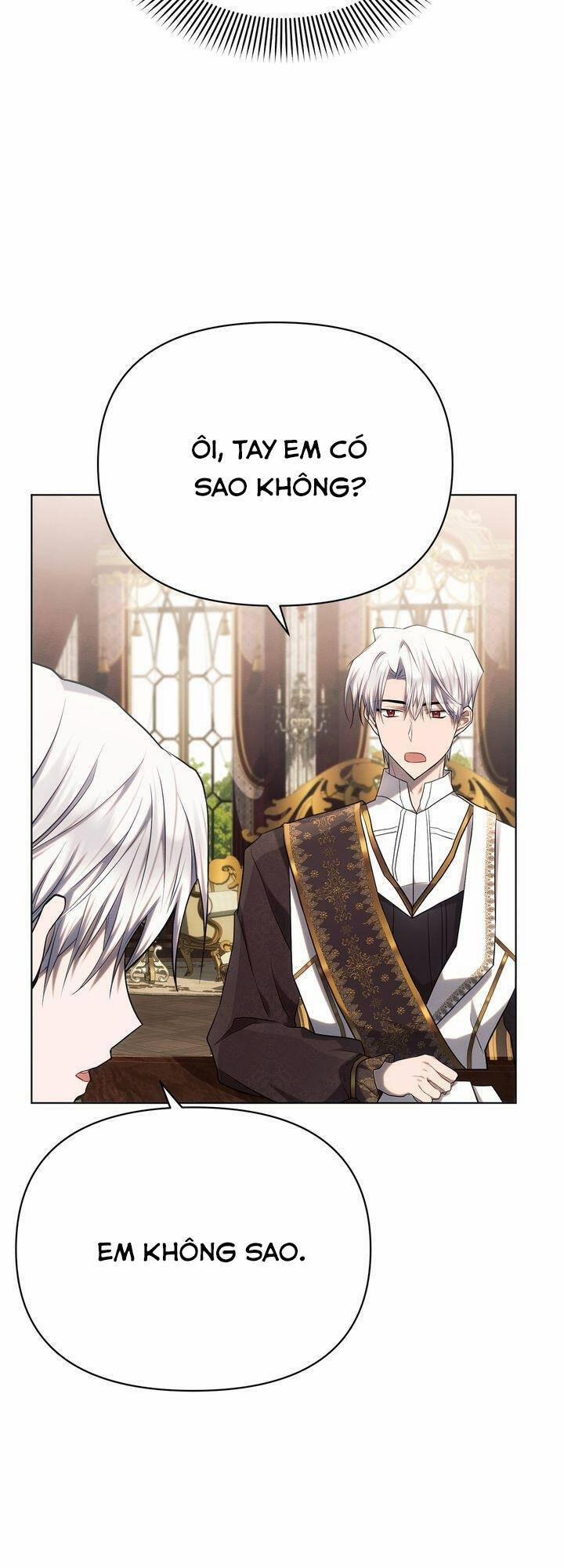 Ashtarte 29 trang 30