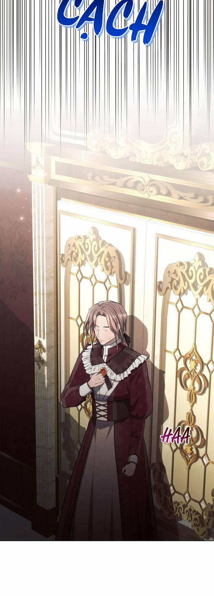 Ashtarte 29 trang 34