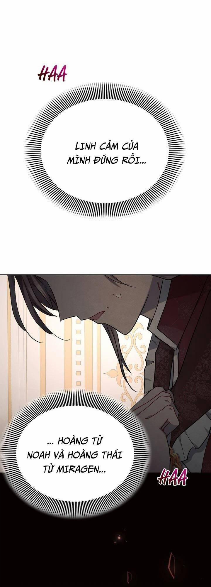 Ashtarte 29 trang 35