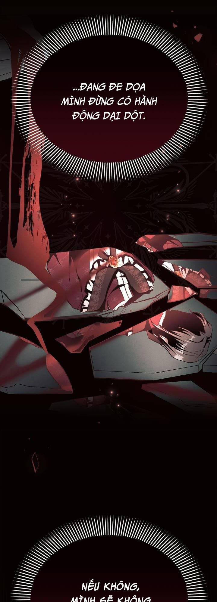 Ashtarte 29 trang 36