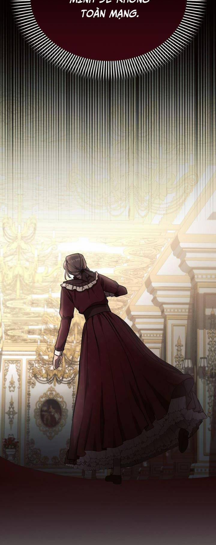 Ashtarte 29 trang 37