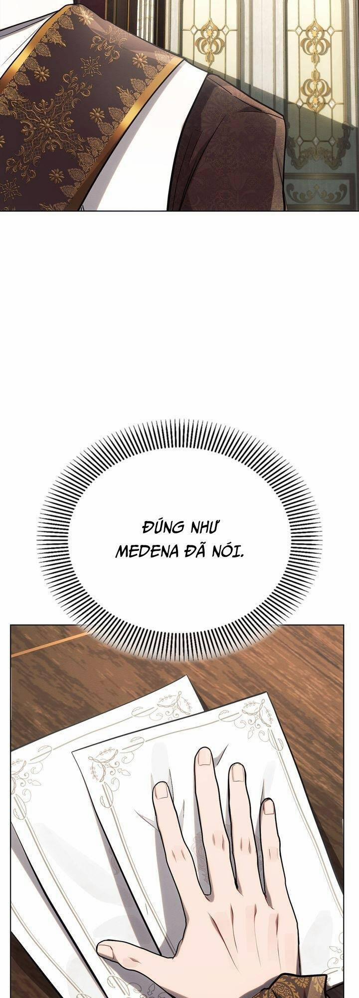 Ashtarte 29 trang 39