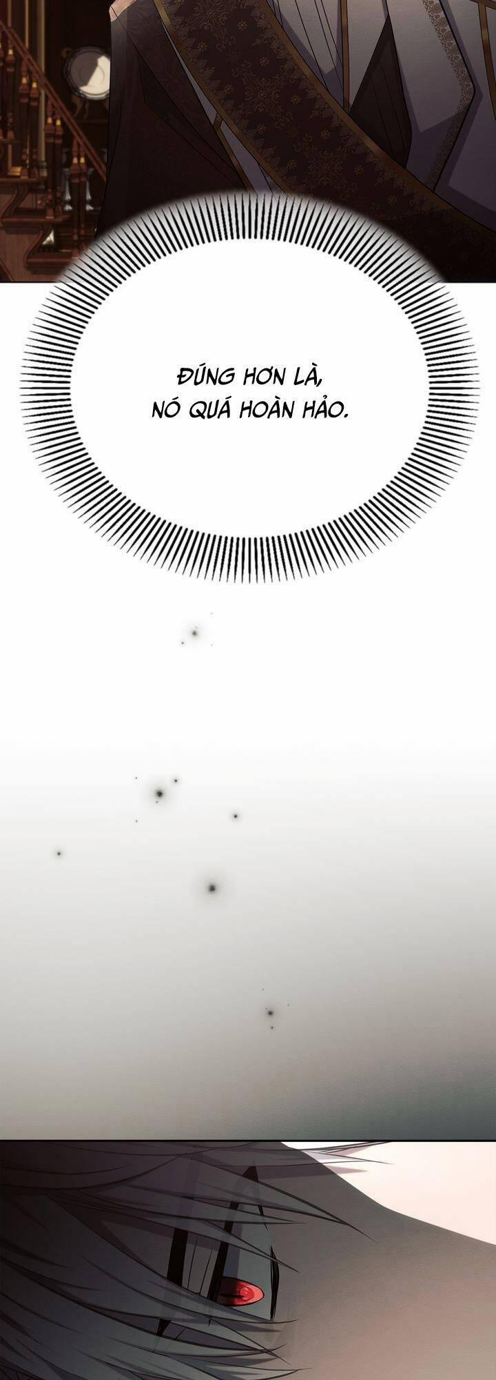 Ashtarte 29 trang 41