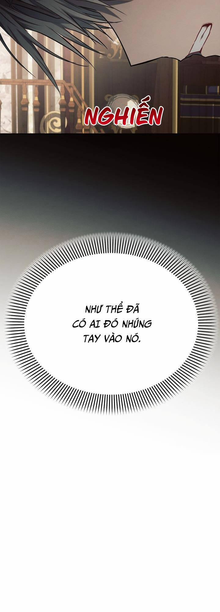 Ashtarte 29 trang 42