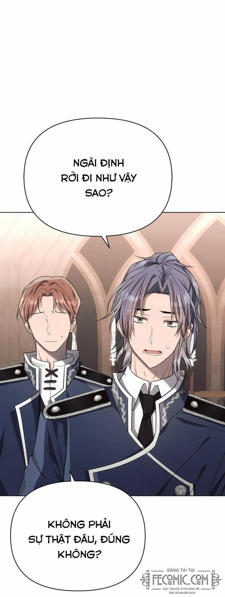 Ashtarte 29 trang 44