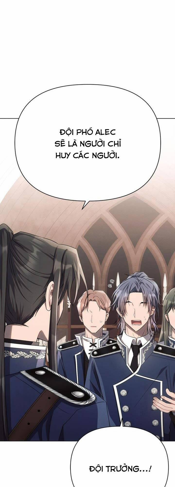 Ashtarte 29 trang 45