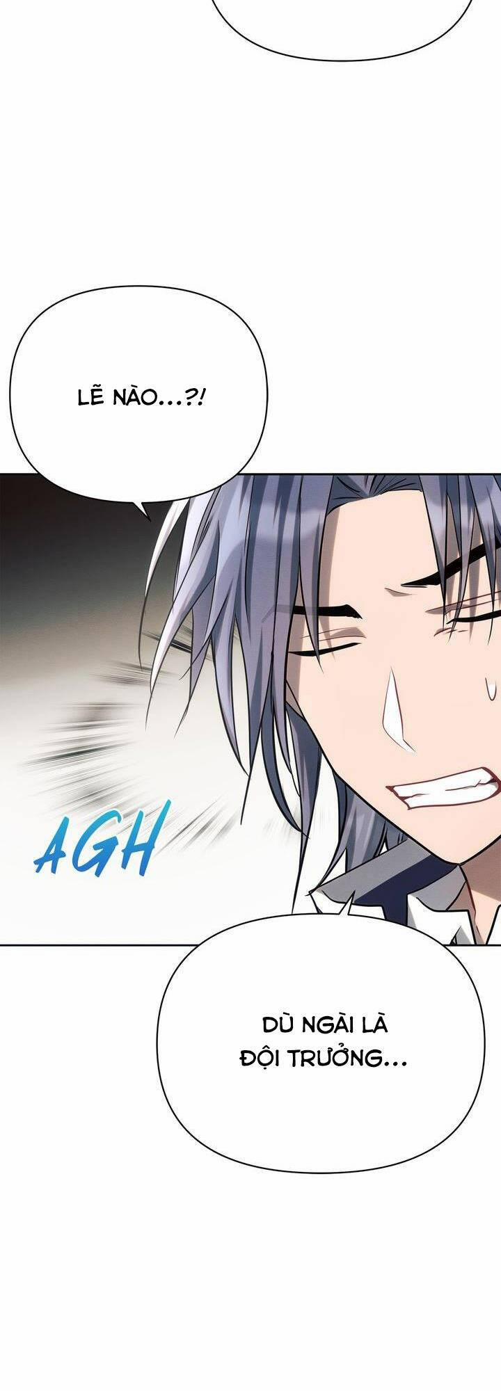 Ashtarte 29 trang 46