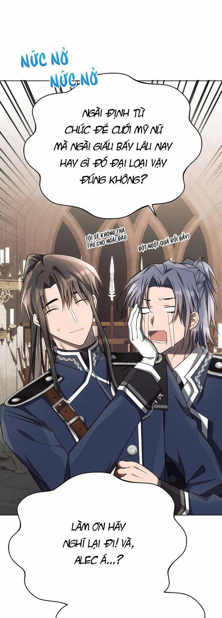 Ashtarte 29 trang 47