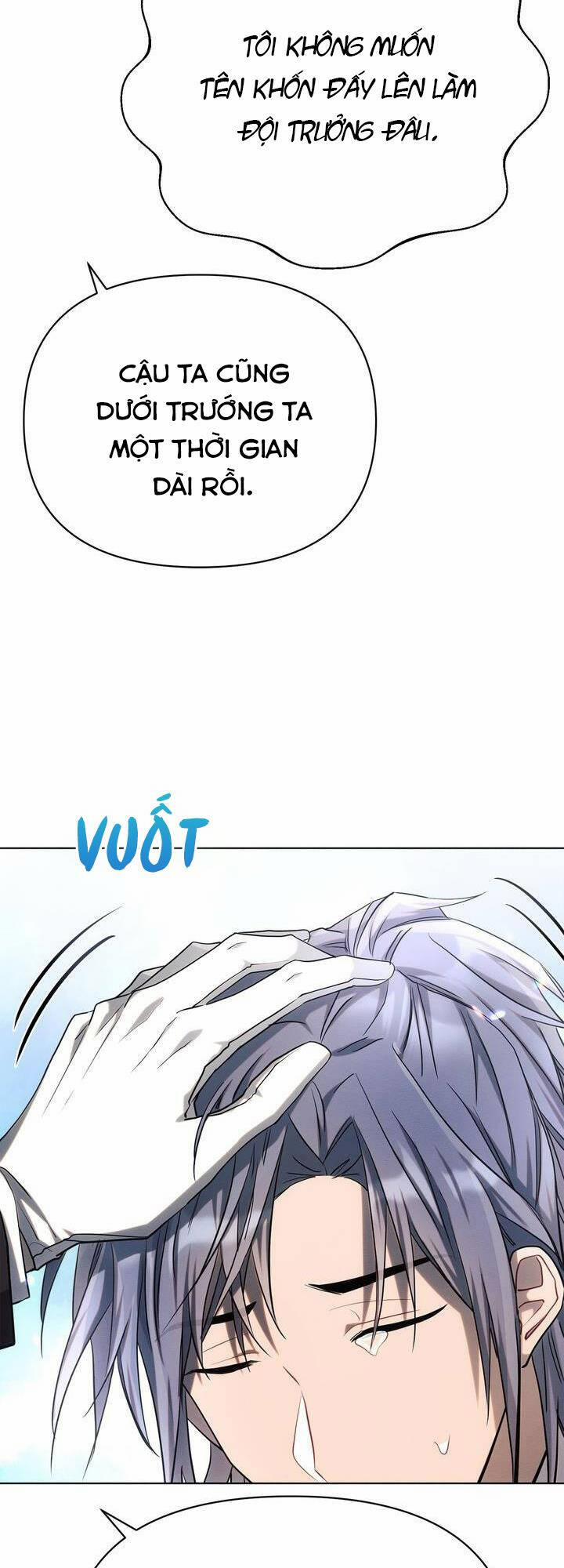 Ashtarte 29 trang 48