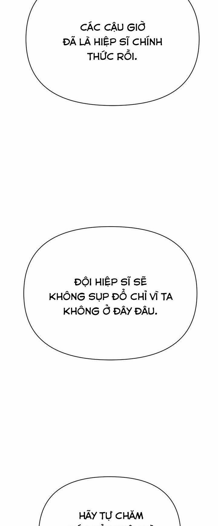 Ashtarte 29 trang 49