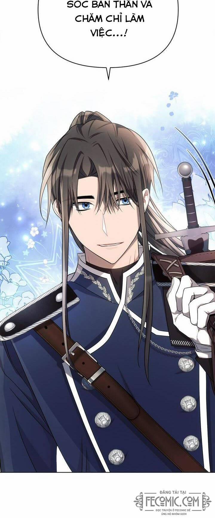 Ashtarte 29 trang 50