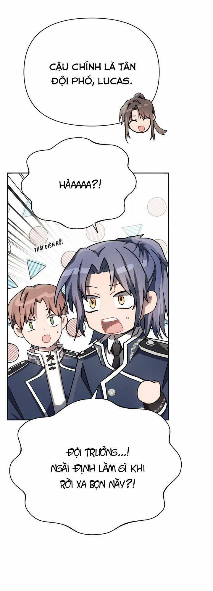 Ashtarte 29 trang 51