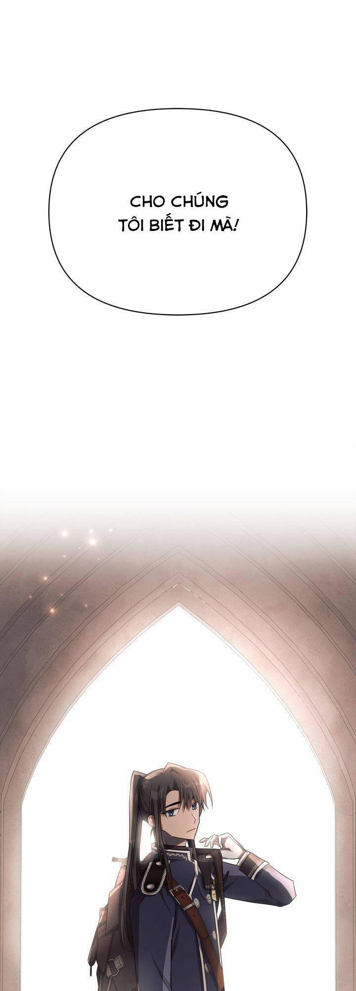 Ashtarte 29 trang 52