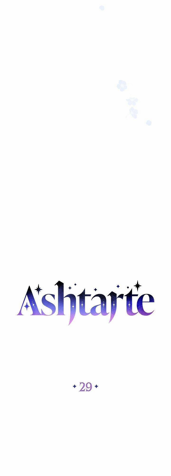 Ashtarte 29 trang 55