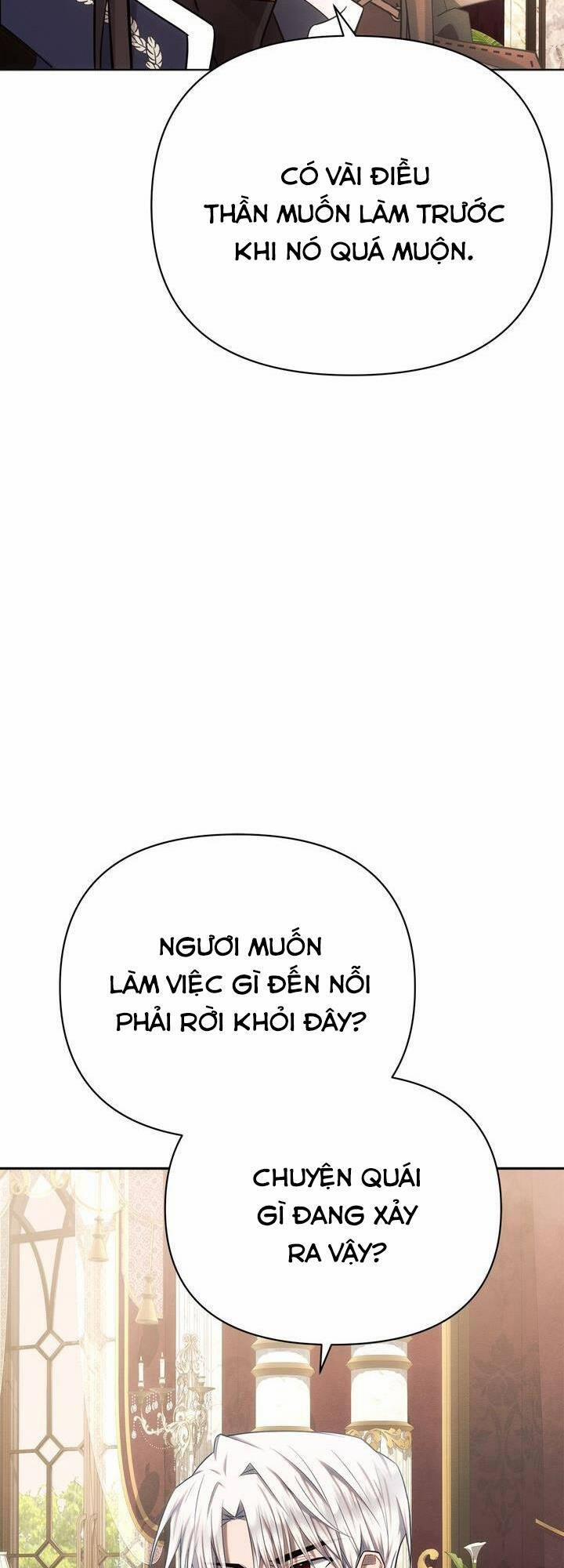 Ashtarte 29 trang 60