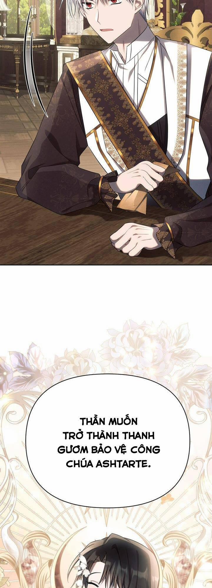 Ashtarte 29 trang 61