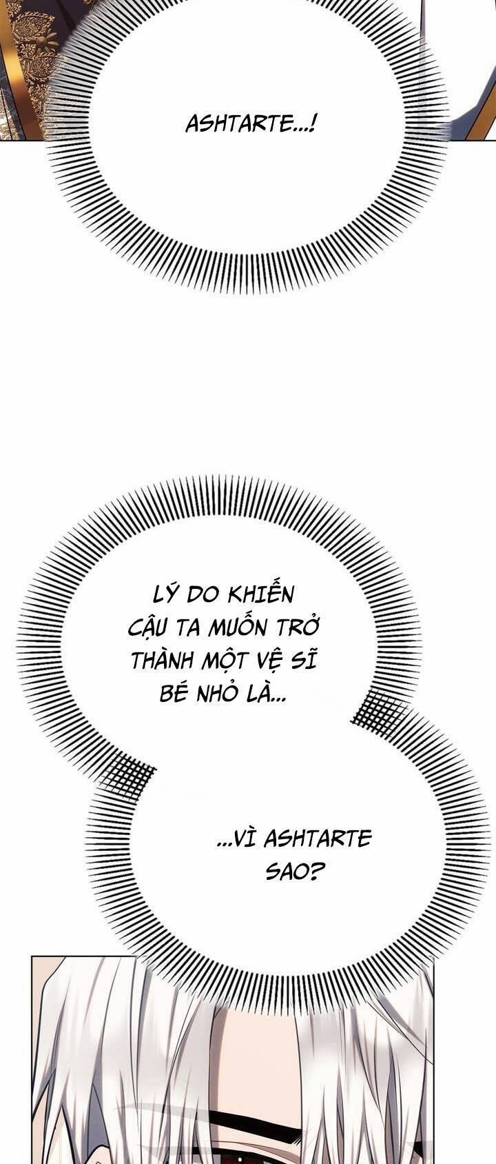 Ashtarte 29 trang 63