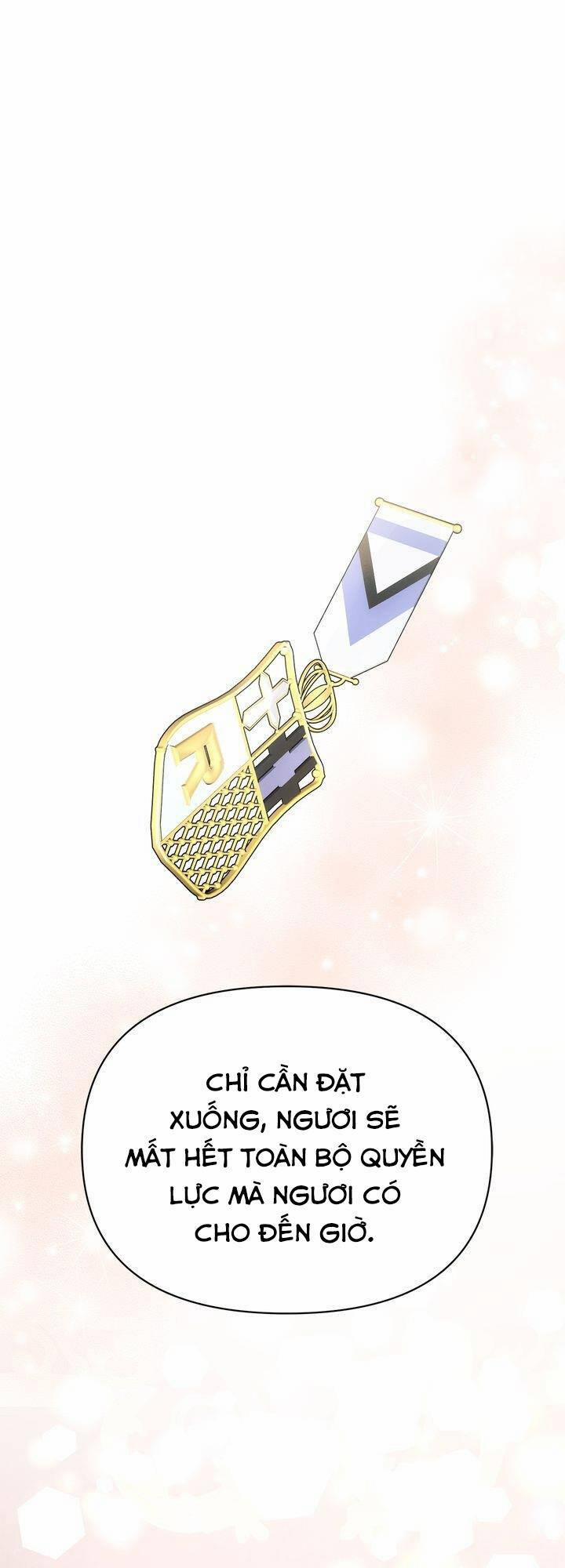 Ashtarte 29 trang 65