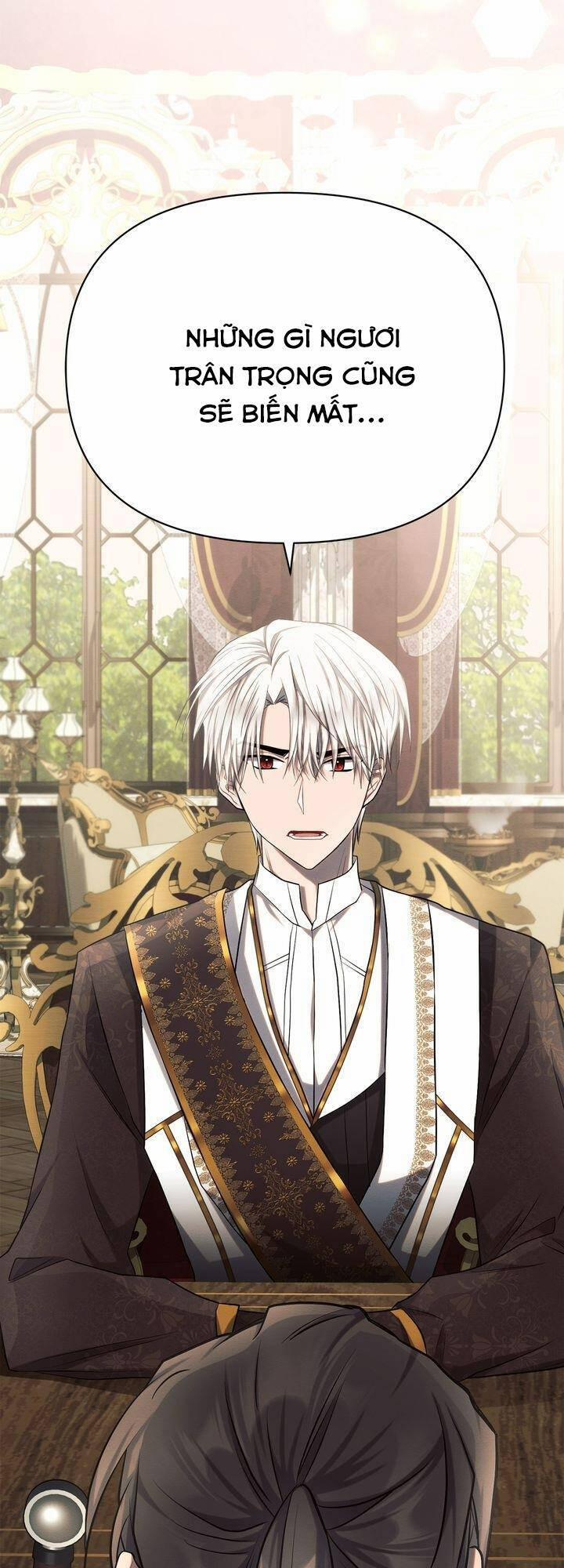 Ashtarte 29 trang 66