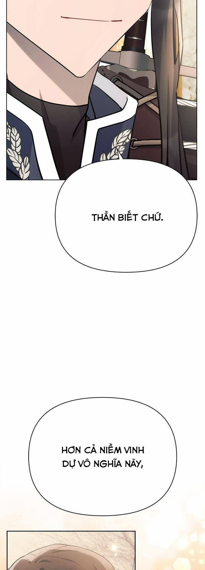 Ashtarte 29 trang 68