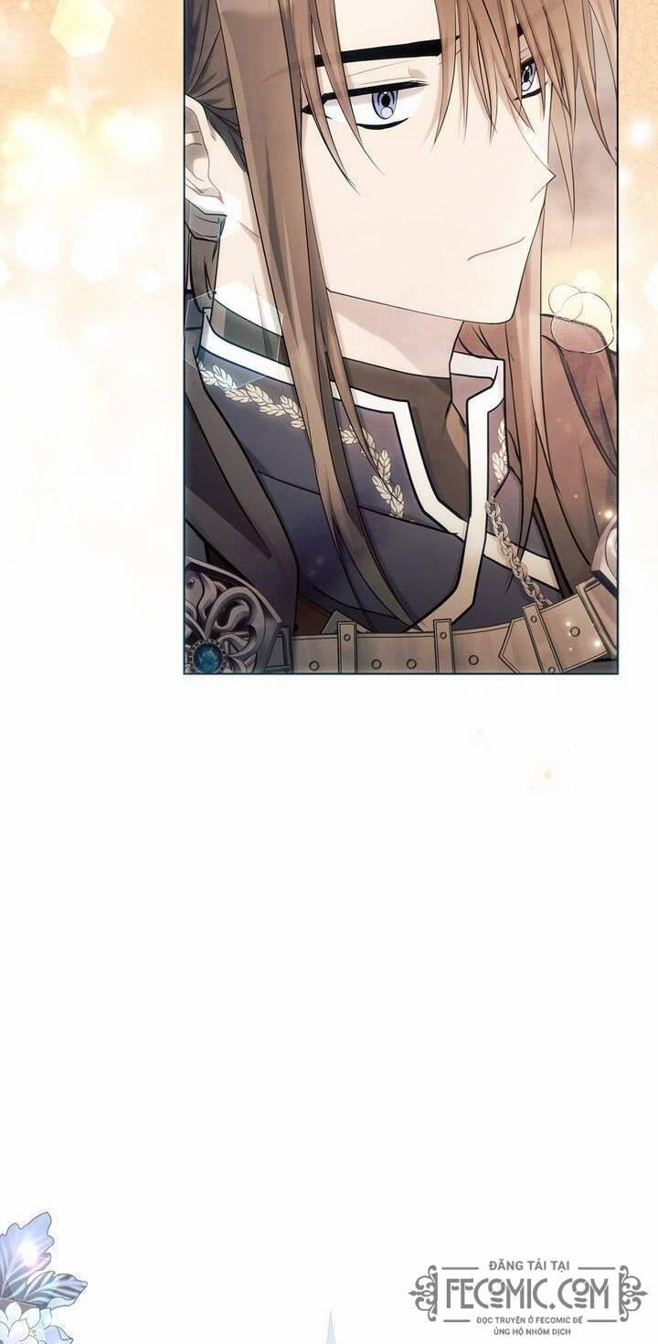 Ashtarte 29 trang 70