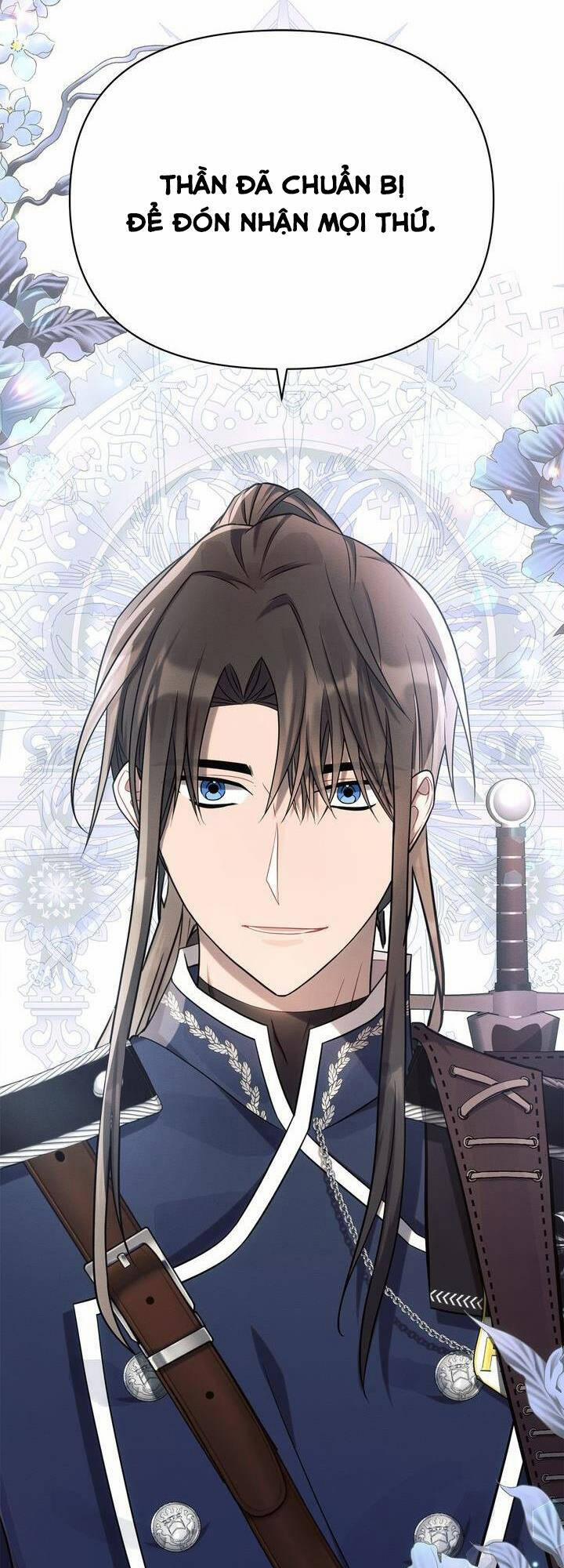 Ashtarte 29 trang 71