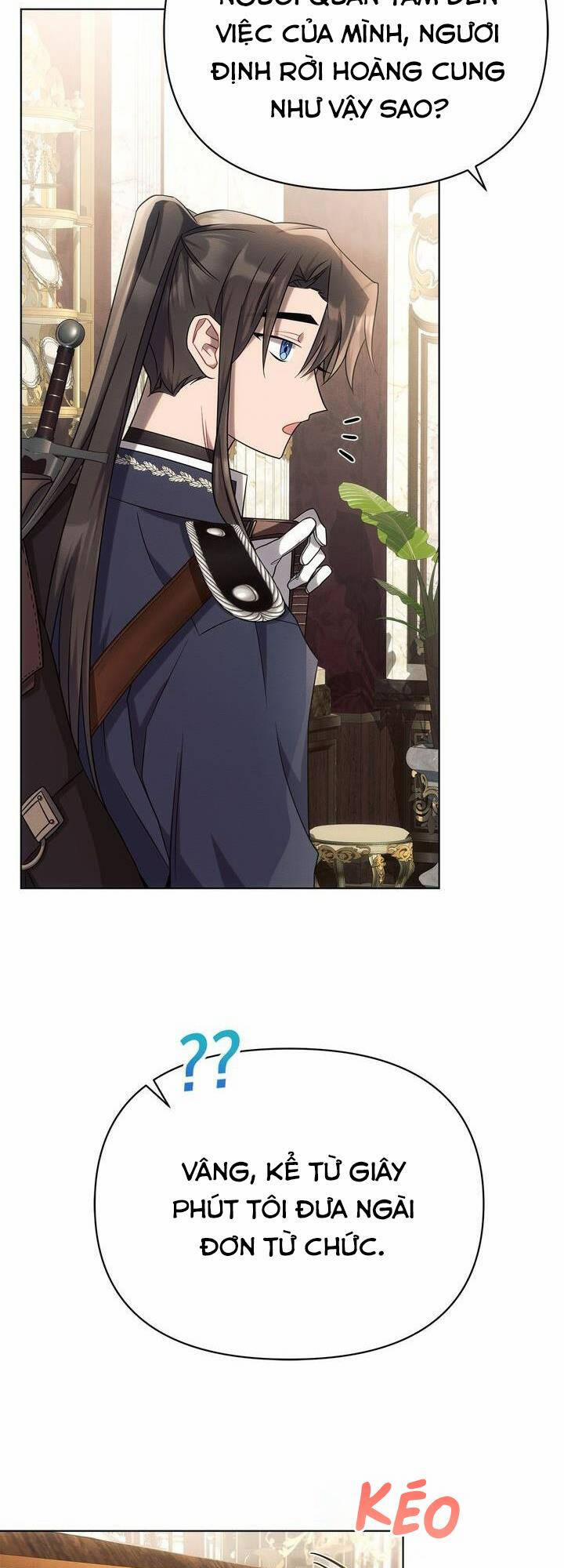 Ashtarte 29 trang 74