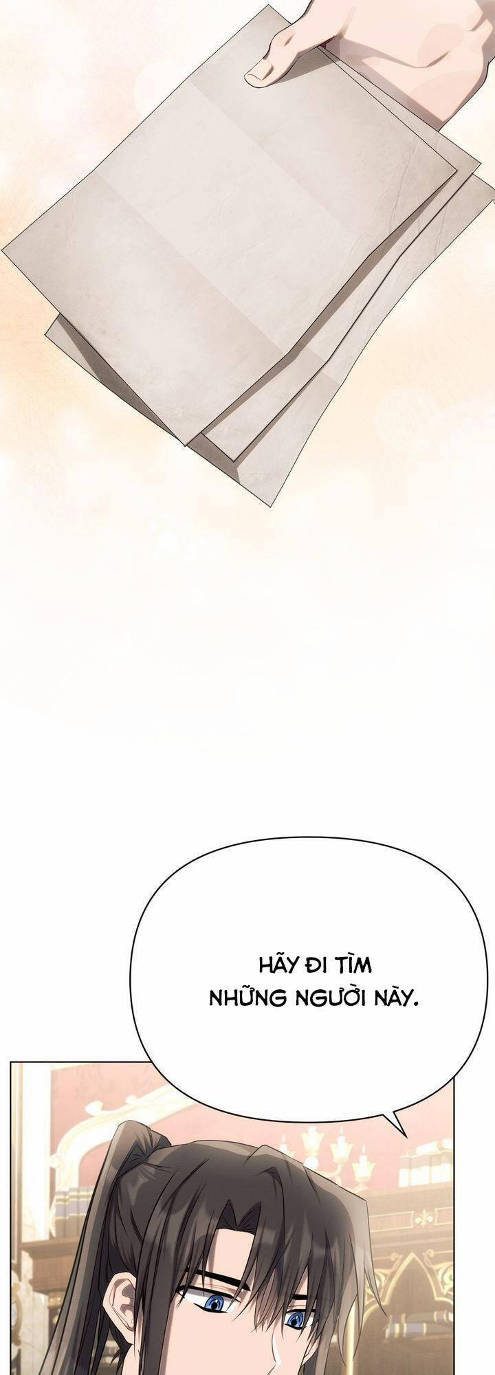 Ashtarte 29 trang 77