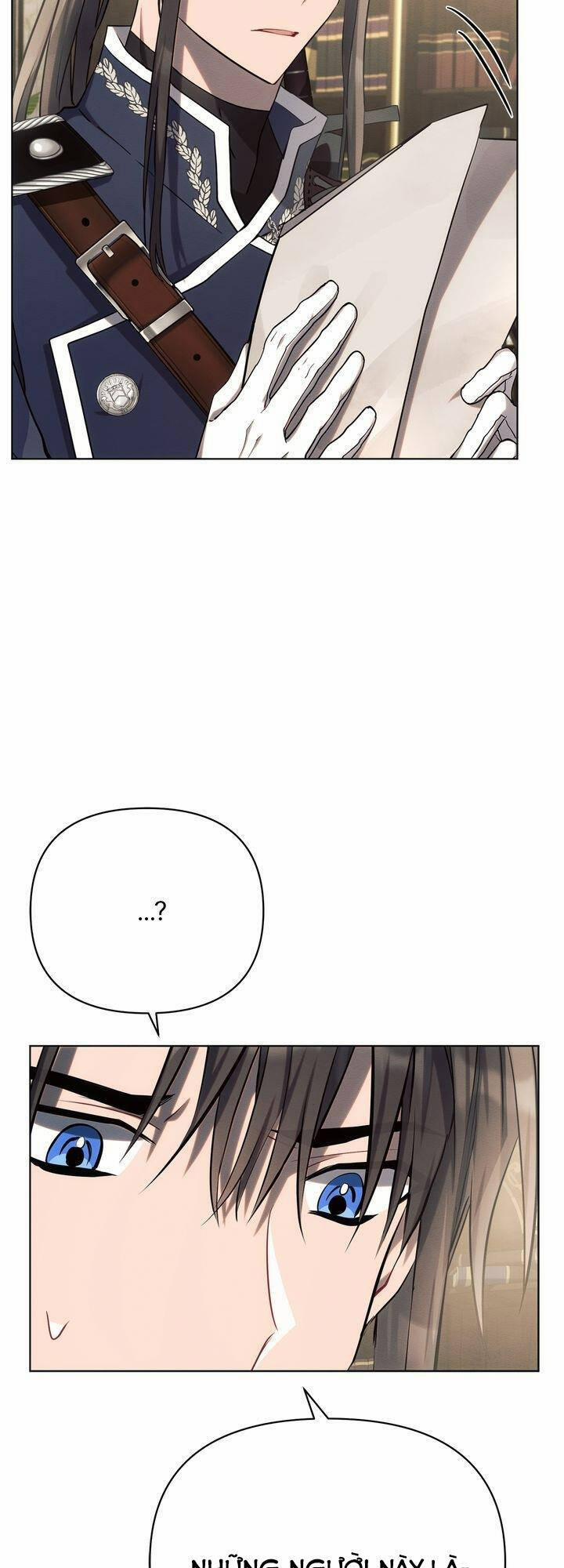 Ashtarte 29 trang 78