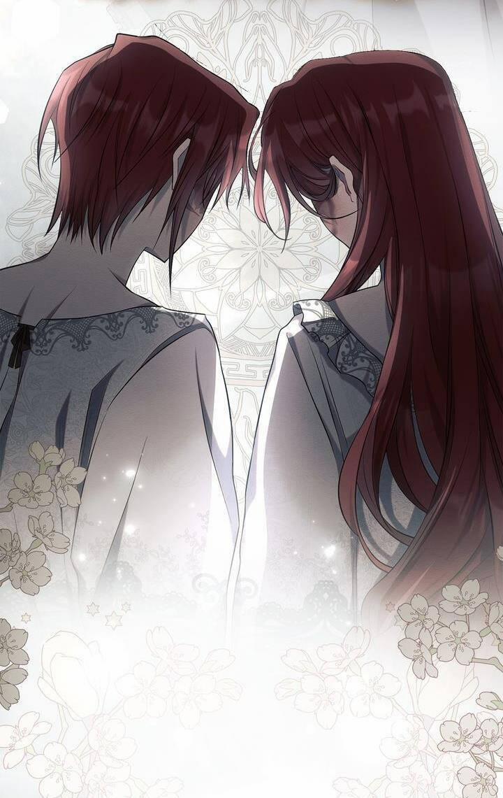 Ashtarte 29 trang 80