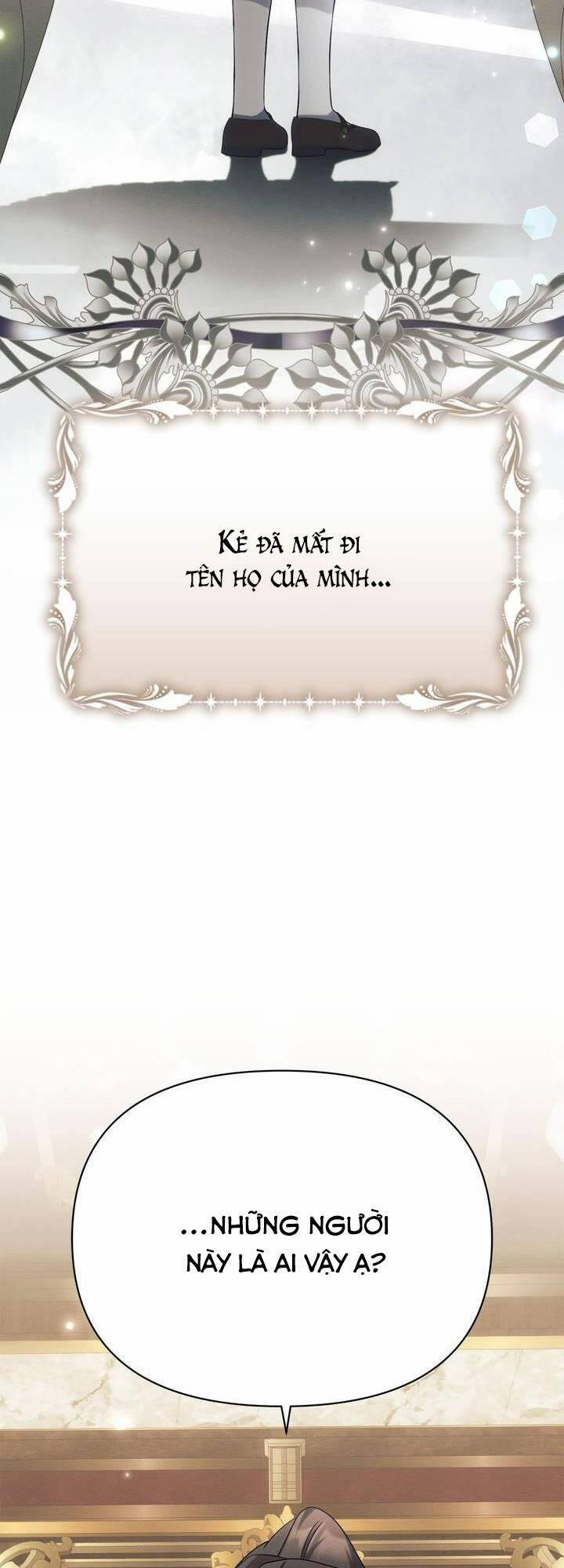 Ashtarte 29 trang 82