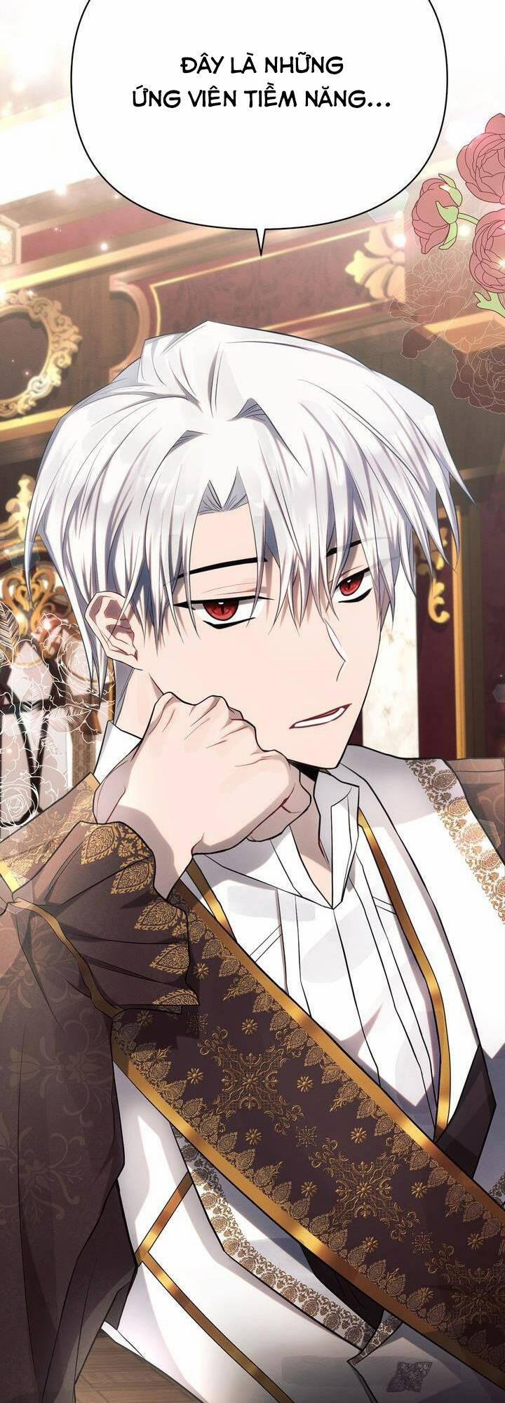 Ashtarte 29 trang 84