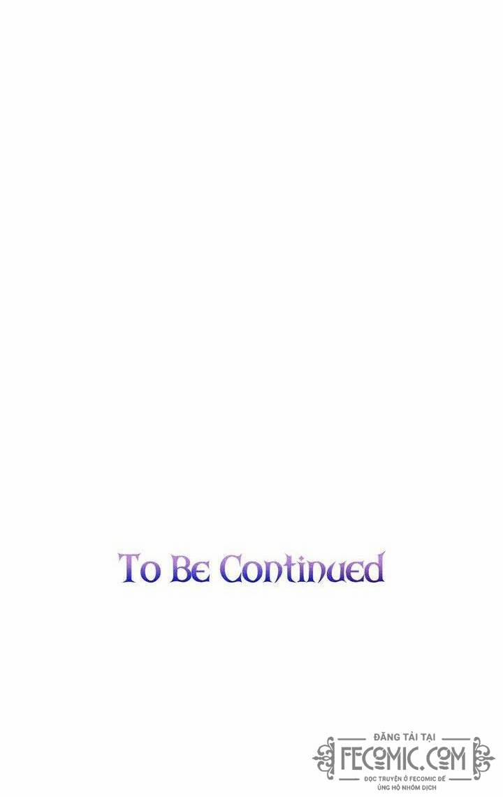 Ashtarte 29 trang 86