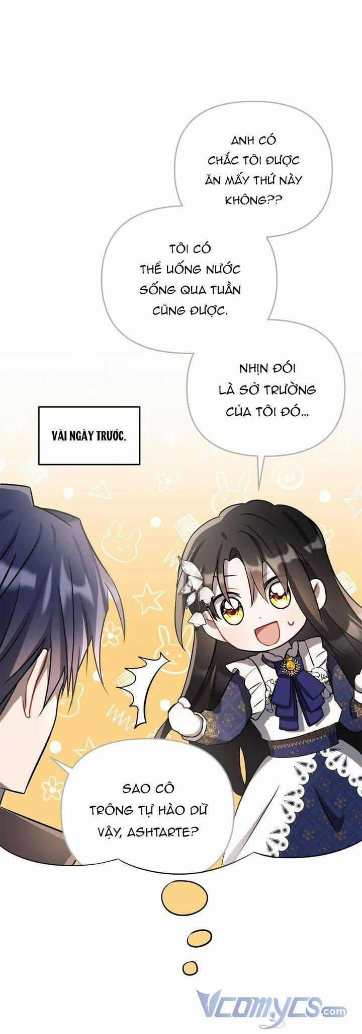 Ashtarte 3 trang 34