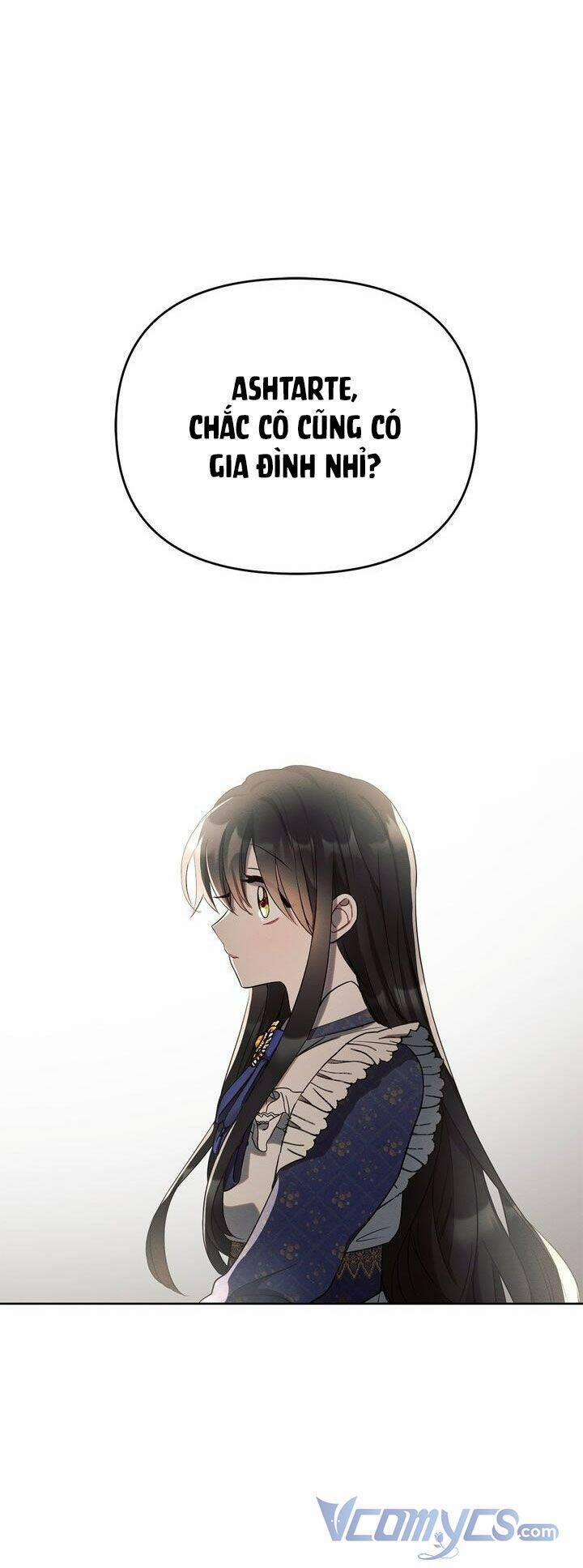 Ashtarte 3 trang 43
