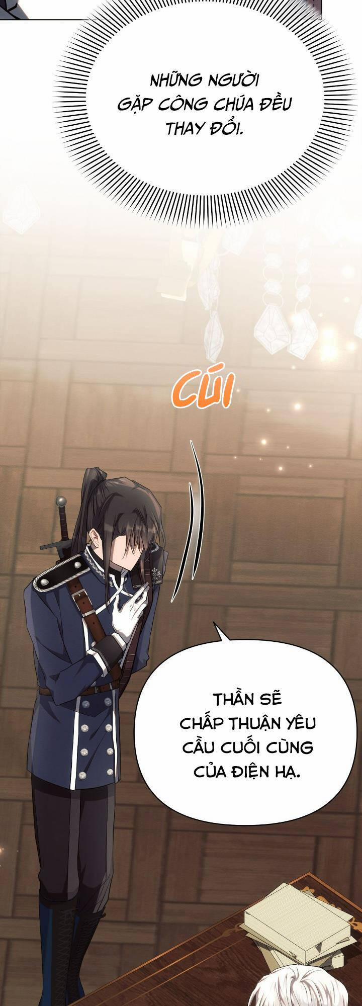 Ashtarte 30 trang 13