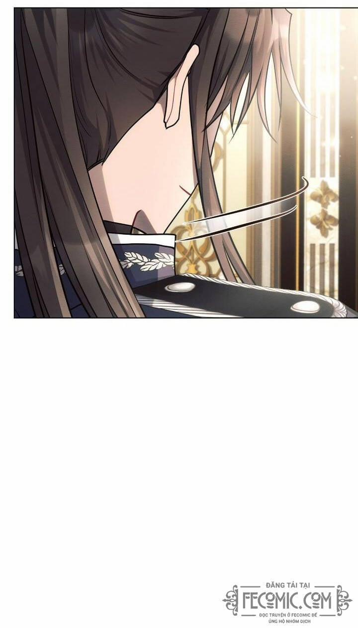 Ashtarte 30 trang 15