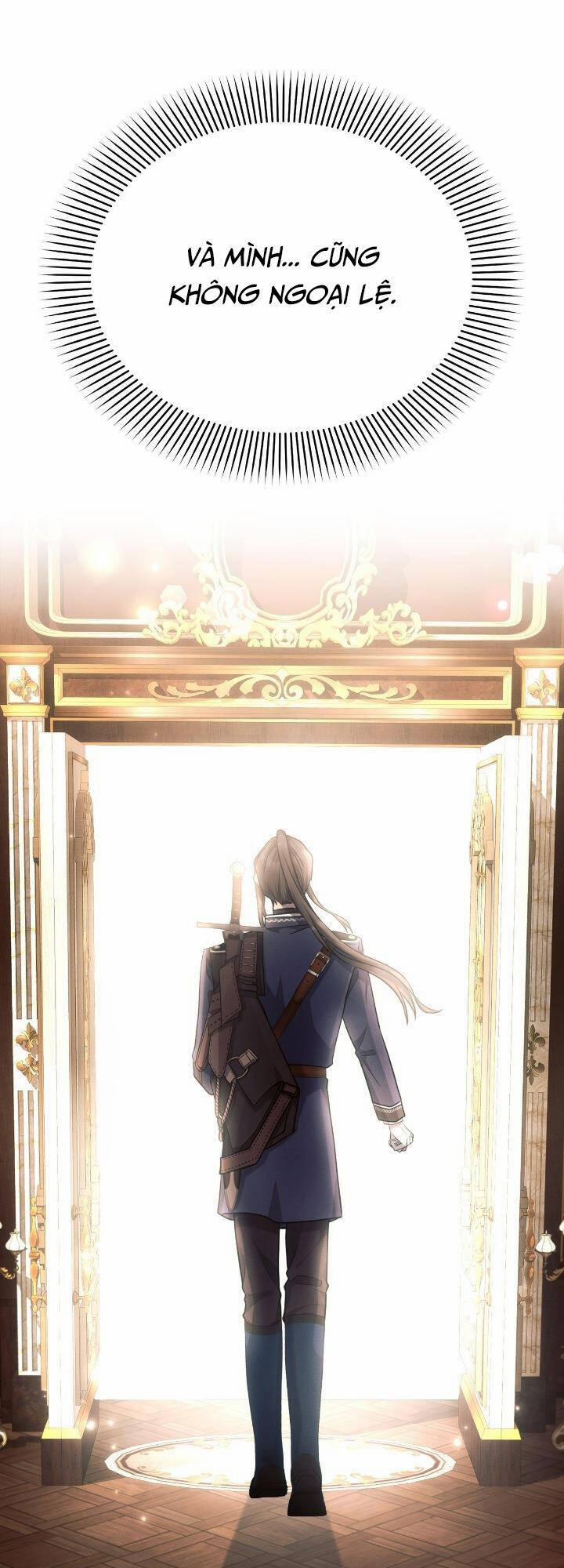 Ashtarte 30 trang 16