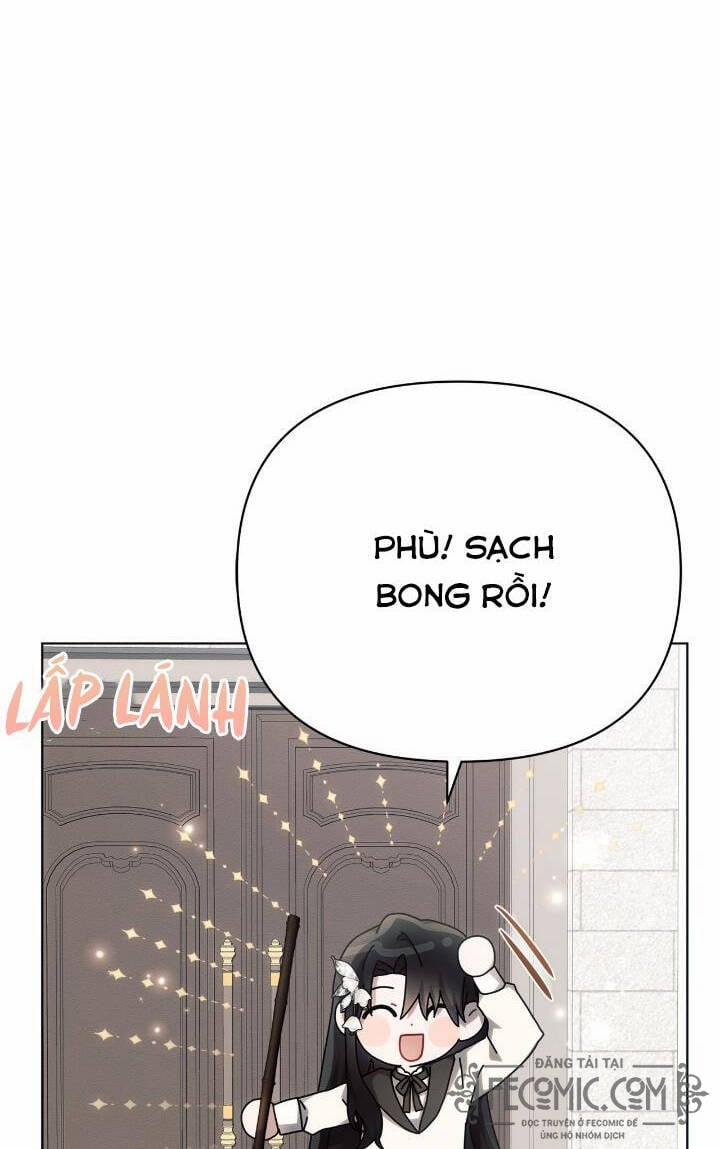 Ashtarte 30 trang 22