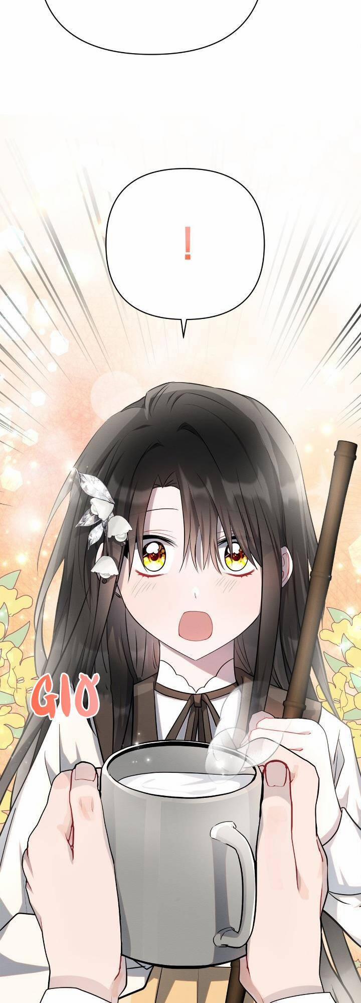 Ashtarte 30 trang 26