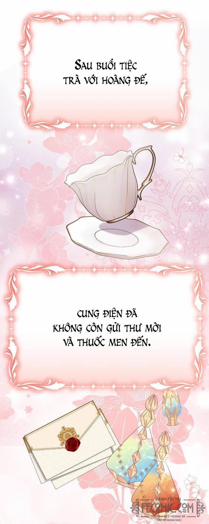 Ashtarte 30 trang 29