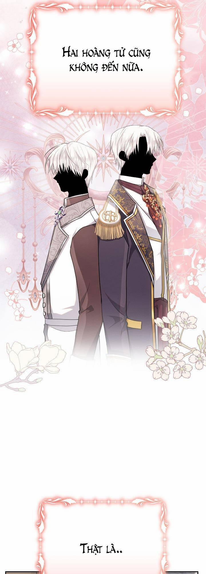 Ashtarte 30 trang 30