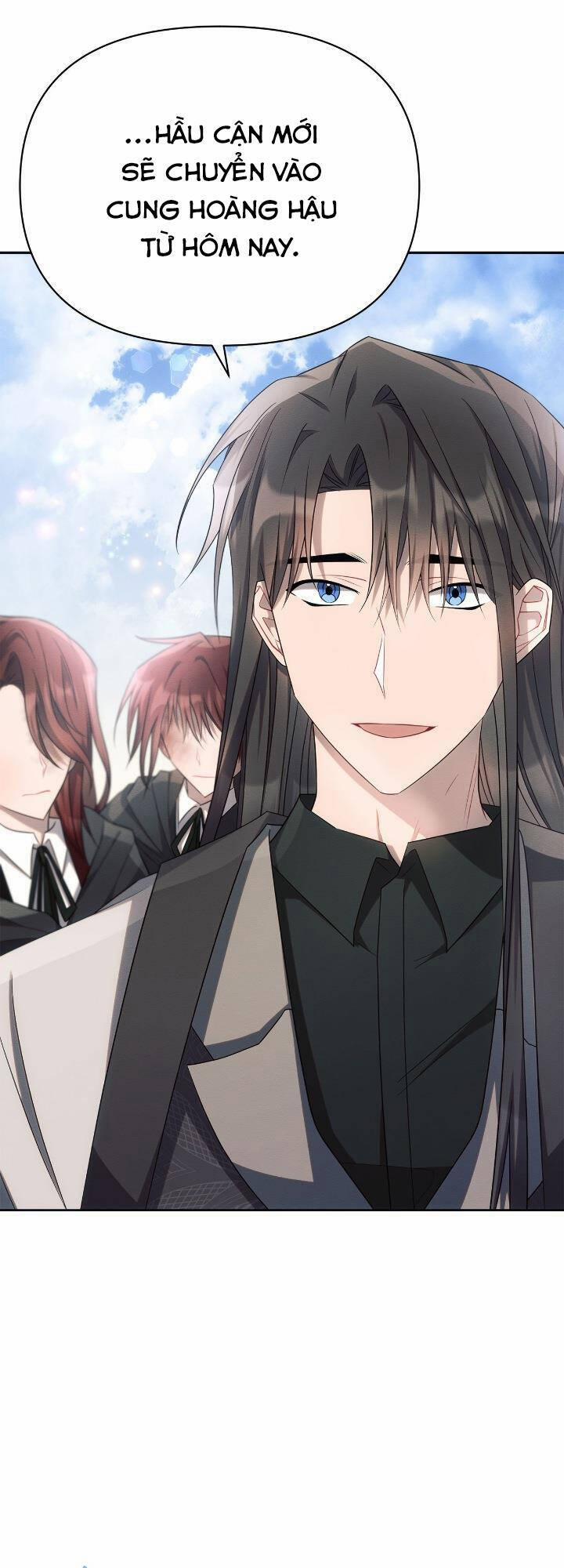 Ashtarte 30 trang 36