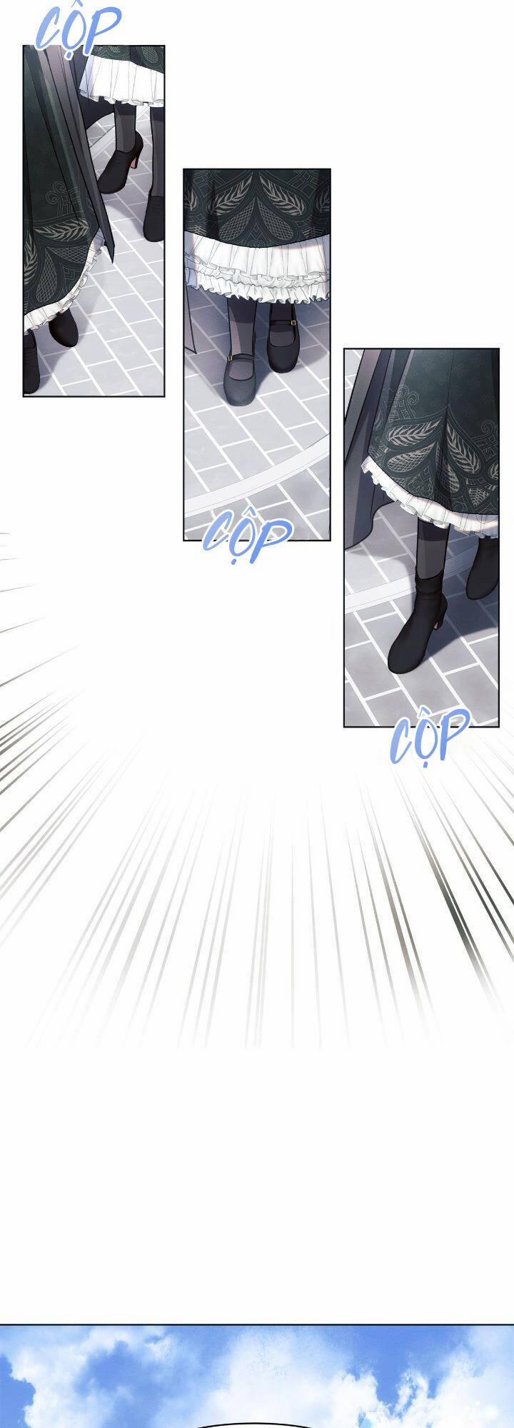 Ashtarte 30 trang 37