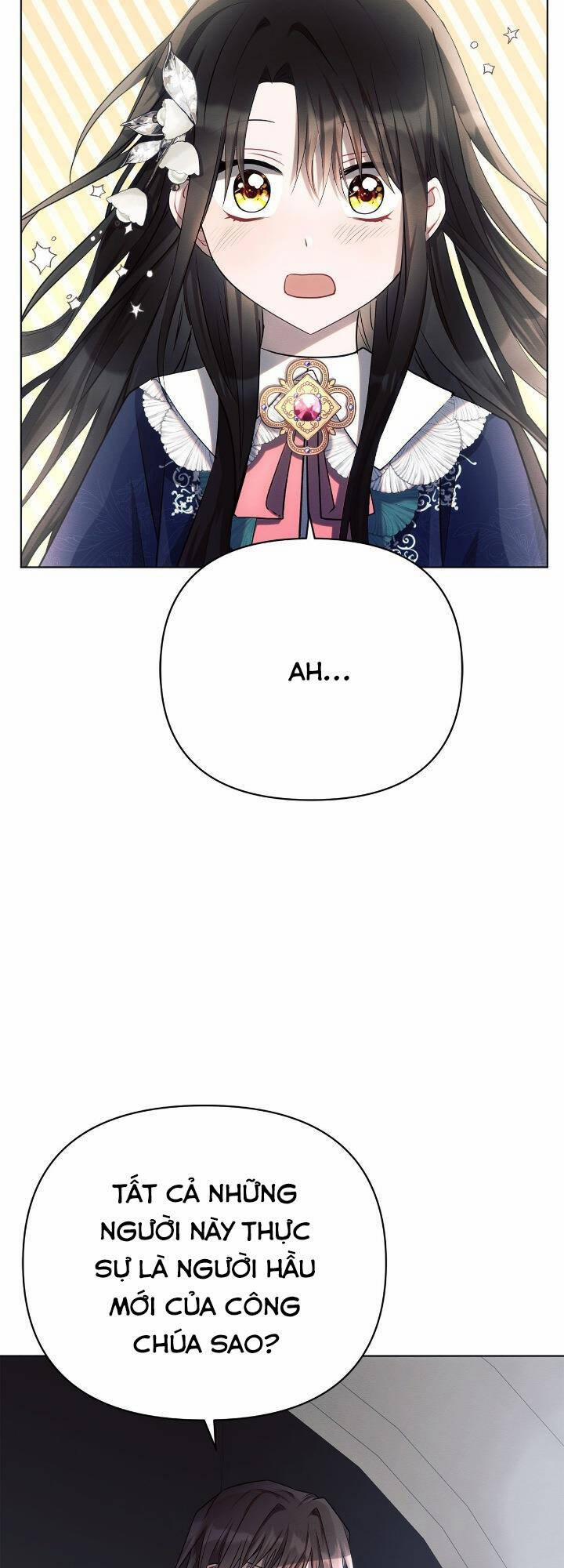 Ashtarte 30 trang 39