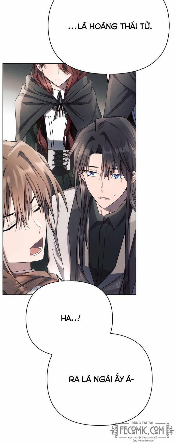 Ashtarte 30 trang 42