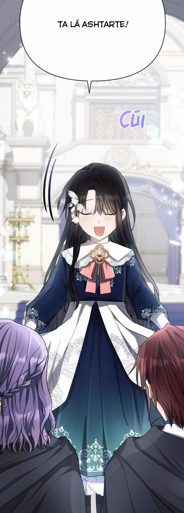 Ashtarte 30 trang 46