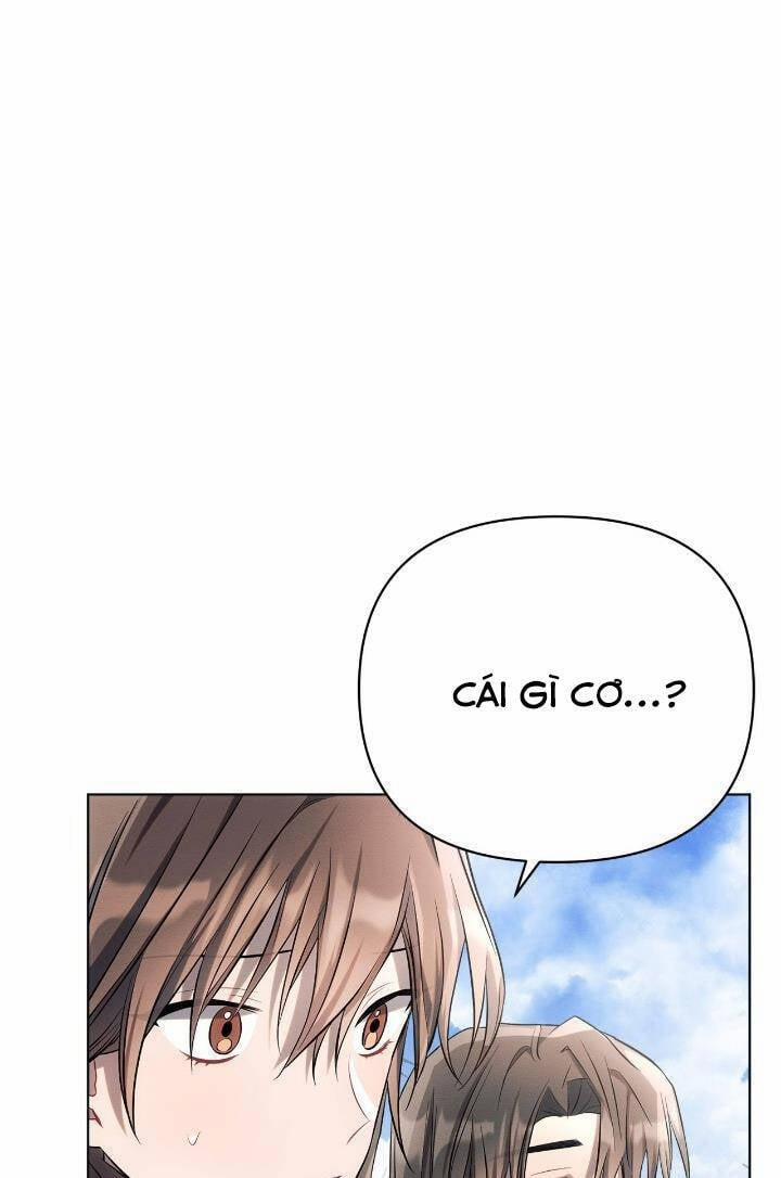 Ashtarte 30 trang 49