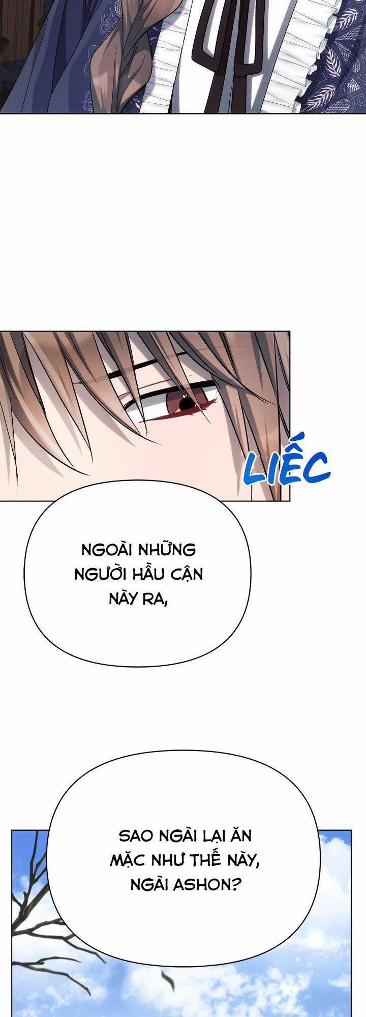 Ashtarte 30 trang 52