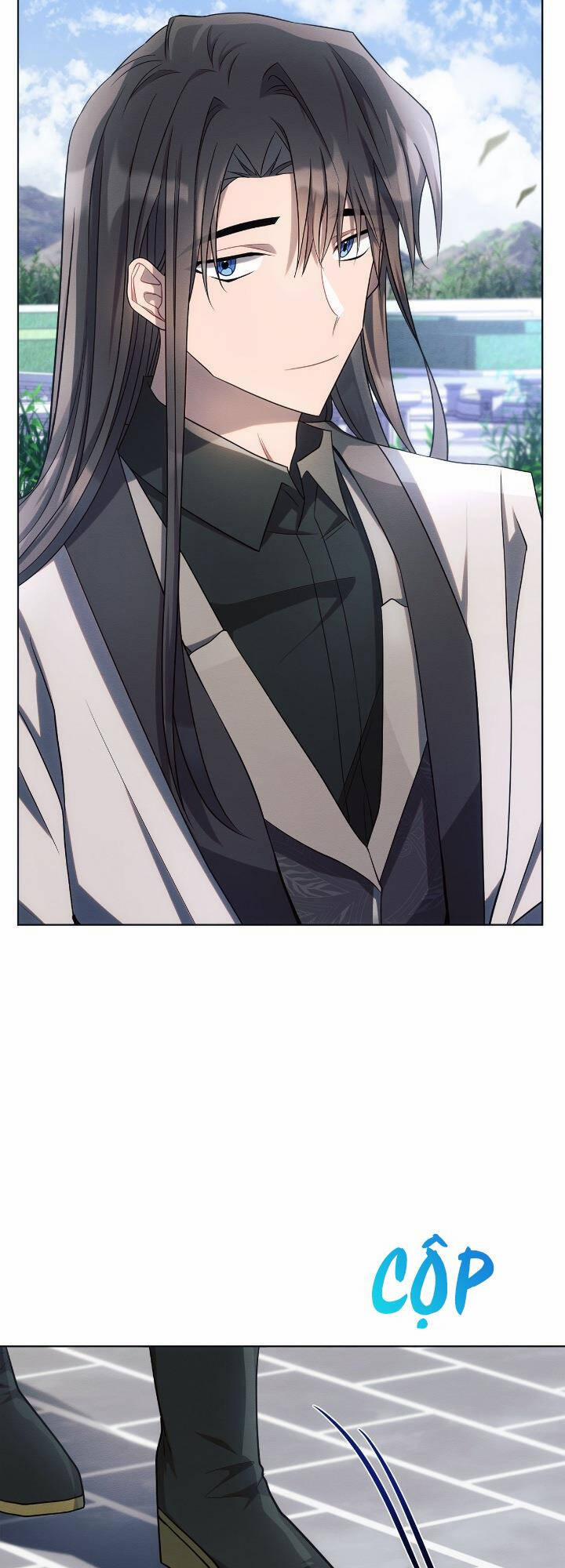 Ashtarte 30 trang 53